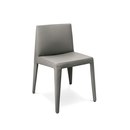 Dining team by wellis