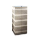 team by wellis e_serie Sideboards / Kommoden