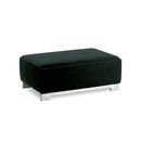 team by wellis LiDa Lounge / sale di attesa Poltrone / Divani / Pouf