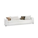 team by wellis LoVa Lounge / sale di attesa Poltrone / Divani / Pouf Sale d'attesa / receptions