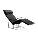 team by wellis MaRe Chaises longues / Day beds