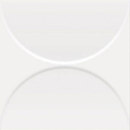Mosa BV Kho Liang Ie Collection 16904 10x10 Wall tiles