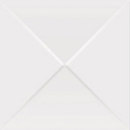 Mosa BV Kho Liang Ie Collection 16903 10x10 Wall tiles