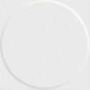 Mosa BV Kho Liang Ie Collection 16905 10x10 Wall tiles