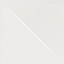 Mosa BV Kho Liang Ie Collection 16902 10x10 Wall tiles