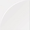 Mosa BV Kho Liang Ie Collection 16901 10x10 Wall tiles