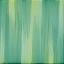 Gabbianelli L`Aqua AC 07 20x20 Carrelage mural