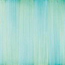 Gabbianelli L`Aqua AC 08 20x20 Carrelage mural