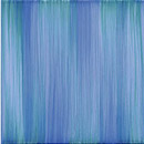 Gabbianelli L`Aqua AC 11 20x20 Carrelage mural