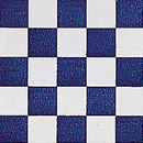 Dama DA 01/a 20x20 Gabbianelli