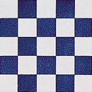 Dama DA 02/a 20x20 Gabbianelli