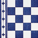 Dama DA 04/a 20x20 Gabbianelli