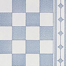 Gabbianelli Dama DA 03/b 20x20 Azulejos de pared