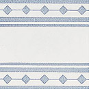 Gabbianelli Dama DA 07/b 20x20 Azulejos de pared