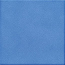 Gabbianelli Dama NC 37 20x20 Azulejos de pared