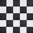 Gabbianelli Dama DA 01/c 20x20 Azulejos de pared