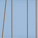 Gabbianelli Frammenti V F5 S08 13x26 Carrelage mural