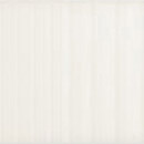 Gabbianelli Traccia TR S 01 13x26 Wall tiles