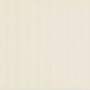 Gabbianelli Traccia TR L 02 13x26 Wall tiles