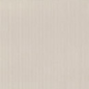 Gabbianelli Traccia TR L 03 13x26 Wall tiles