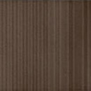Gabbianelli Traccia TR L 04 13x26 Wall tiles