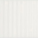 Gabbianelli Traccia TR L 01 13x26 Wall tiles