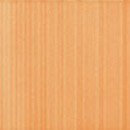 Gabbianelli Traccia TR L 05 13x26 Wall tiles
