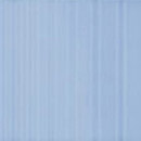 Gabbianelli Traccia TR L 06 13x26 Wall tiles