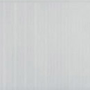 Gabbianelli Traccia TR L 09 13x26 Wall tiles
