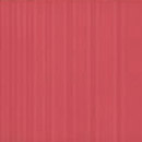 Gabbianelli Traccia TR L 10 13x26 Wall tiles