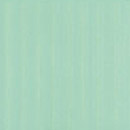 Gabbianelli Traccia TR L 11 13x26 Wall tiles
