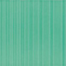 Gabbianelli Traccia TR L 12 13x26 Wall tiles