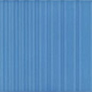 Gabbianelli Traccia TR L 13 13x26 Wall tiles