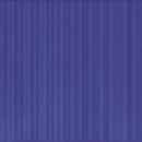 Gabbianelli Traccia TR L 14 13x26 Wall tiles