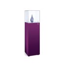 MoDu Solitaire team by wellis
