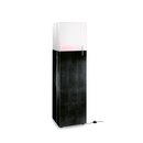 MoDu Solitaire team by wellis