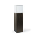 team by wellis Solitaire Display elements Storage / Shelving