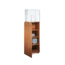 MoDu Solitaire team by wellis