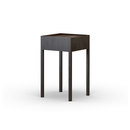 team by wellis SaMo Tables