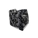 team by wellis Sena Lounge / sale di attesa Poltrone / Divani / Pouf Sale d'attesa / receptions
