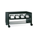 team by wellis VaRe Trolley Audio / Video / Multimedia