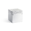 Brand van Egmond Flower Power sitting object Sillas / Taburetes / Bancos