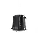 Brand van Egmond Lola hanging lamp Luminaires suspendus