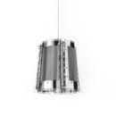 Brand van Egmond Lola hanging lamp Luminaires suspendus