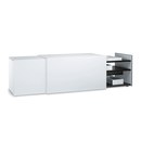 team by wellis Volare Sideboard Arredi per uffici / postazioni di lavoro Credenze / Cassettiere