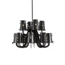 Brand van Egmond Lola chandelier Lustres / Chandeliers