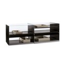 team by wellis Volare Sideboard Präsentationssysteme Sideboards / Kommoden
