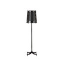 Brand van Egmond Lola LLF180 floor lamp Lámparas de pie
