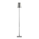 Brand van Egmond Lola LLFS140 floor lamp Lámparas de pie