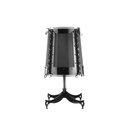 Brand van Egmond Lola LLT90 table lamp Lámparas de mesa